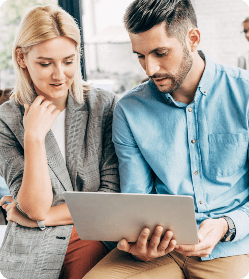 About Oldenburg Bank