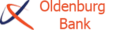 Oldenburg Bank